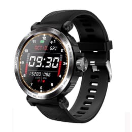 Smartwatch Kingwear S18 -