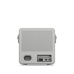 Lautsprecher Bluetooth Urbanears Rålis - Grau