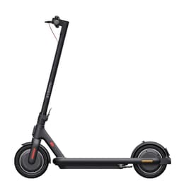 Xiaomi 4 Pro Plus Roller