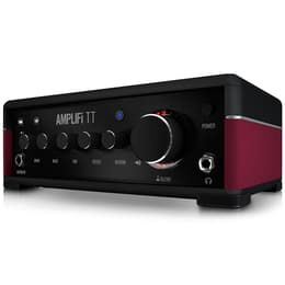 Line 6 AMPLIFi TT Verstärker