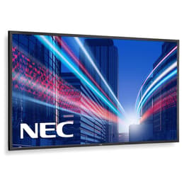 Bildschirm 42" LCD FHD Nec MultiSync V423