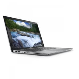 Dell Latitude 5440 14" Core i5 1.6 GHz - SSD 256 GB - 16GB AZERTY - Französisch