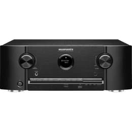 Marantz SR-5009 Verstärker