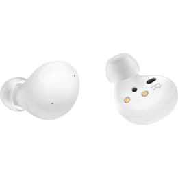 Ohrhörer In-Ear Bluetooth Rauschunterdrückung - Galaxy Buds 2