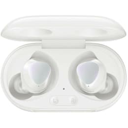 Ohrhörer In-Ear Bluetooth Rauschunterdrückung - Galaxy Buds 2