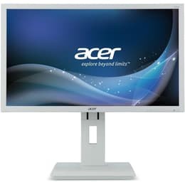 Bildschirm 24" LCD FHD Acer B246HLYMDR