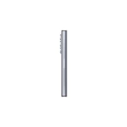 Galaxy Z Fold5 256GB - Blau - Ohne Vertrag