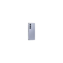 Galaxy Z Fold5 256GB - Blau - Ohne Vertrag