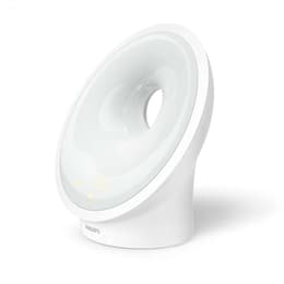 Philips HF3654/01 Nachtlicht