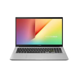 Asus VivoBook M513U 15" Ryzen 7 1.8 GHz - SSD 1 TB - 16GB AZERTY - Französisch