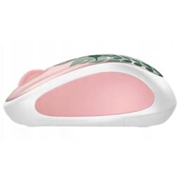 Logitech M317C Maus Wireless