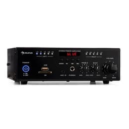 Auna Amp4 BT Verstärker