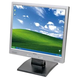 Bildschirm 17" LCD HD Belinea 10 17 28
