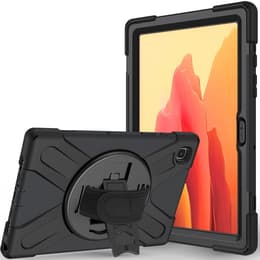 Hülle Galaxy Tab S 9.7" - Thermoplastisches polyurethan (TPU) -