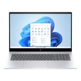 HP Envy 17-DA0075NG 17" Core Ultra 7 1.4 GHz - SSD 1 TB - 32GB QWERTZ - Deutsch
