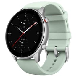 Smartwatch Amazfit GPS GTR 2E -