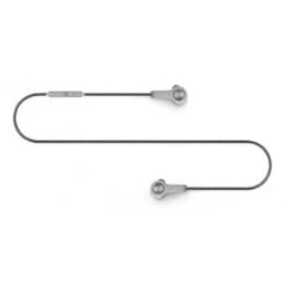Ohrhörer In-Ear Bluetooth - Bang & Olufsen Play H5