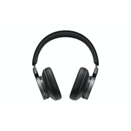 Bang & Olufsen Beoplay H95 Kopfhörer Noise cancelling kabellos mit Mikrofon - Schwarz