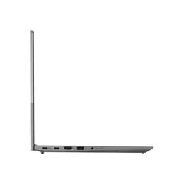 Lenovo ThinkBook 15 G2 ITL 15" Core i5 0.9 GHz - SSD 512 GB - 16GB QWERTZ - Deutsch