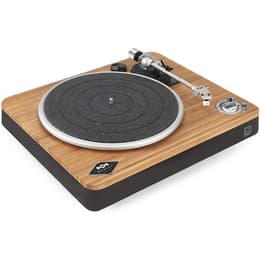Marley Stir It Up Vinyl-Plattenspieler