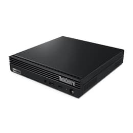 Lenovo ThinkCentre M70q Gen 2 Tiny Core i5 1.3 GHz - SSD 256 GB RAM 32 GB