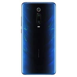 Xiaomi Mi 9T Pro 128GB - Blau - Ohne Vertrag