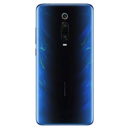 Xiaomi Mi 9T Pro