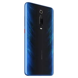 Xiaomi Mi 9T Pro 128GB - Blau - Ohne Vertrag