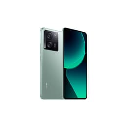 Xiaomi 13T Pro 256GB - Grün - Ohne Vertrag