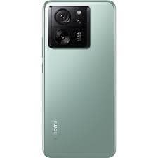 Xiaomi 13T Pro 256GB - Grün - Ohne Vertrag