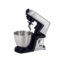 Far Victor Ci Küchenmaschine