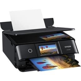 Epson Expression Photo XP-8700
