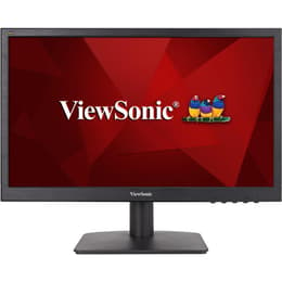Bildschirm 19" LCD HD Viewsonic VA1903A