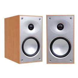 Mordaunt Short 902 PA-Lautsprecher