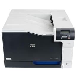 HP CE712A#B19 Laserdrucker Farbe