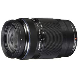 Objektiv Olympus Micro 4/3 M.Zuiko Digital ED 75-300 mm f/4.8-6.7 II Micro 4/3 75-300 mm f/4.8-6.7