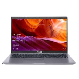 Asus VivoBook M509D 15" Ryzen 7 2.3 GHz - SSD 512 GB - 16GB AZERTY - Französisch