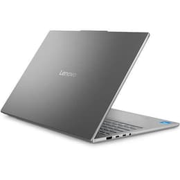 Lenovo IdeaPad Slim 3 15IRH8 15" Core i5 1.1 GHz - SSD 512 GB - 16GB QWERTY - Italienisch