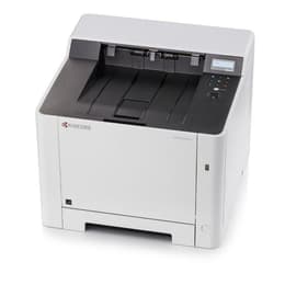 Kyocera Ecosys P5021CDW Laserdrucker Farbe
