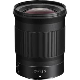 Nikon Objektiv Nikkor Z 24mm f/1.8S Nikon Z 24mm f/1.8