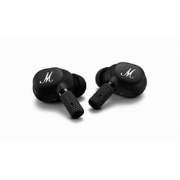 Ohrhörer In-Ear Bluetooth Rauschunterdrückung - Marshall Motif ANC