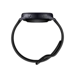 Smartwatch GPS Samsung Galaxy Watch Active 2 44mm (SM-R825) -
