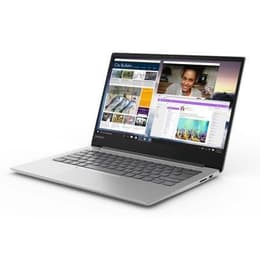 Lenovo IdeaPad 530S 15" Core i7 1.8 GHz - SSD 512 GB - 16GB QWERTY - Spanisch