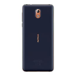 Nokia 43833