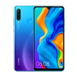 Huawei P30 Lite