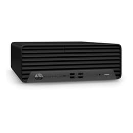 HP Elite 800 G9 SFF Core i5 3.3 GHz - SSD 256 GB RAM 16 GB
