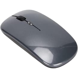 Reciclae GLO-GREY Maus Wireless