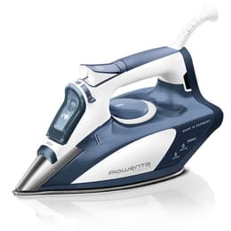 Rowenta Steam Iron W5120 Bügeleisen