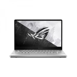 Asus ROG Zephyrus G14 GA401IV-HA120T 14" Ryzen 9 3 GHz - SSD 1 TB - 8GB QWERTY - Englisch