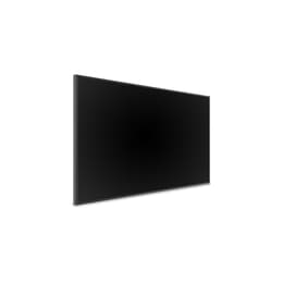 Bildschirm 98" LCD Viewsonic CDE9800
